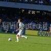 Napoli Sassuolo 4-0 serie A tim 2022-2023 (20) FRATTESI