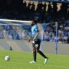 Napoli Sassuolo 4-0 serie A tim 2022-2023 (21) ANGUISSA
