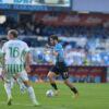 Napoli Sassuolo 4-0 serie A tim 2022-2023 (22) Kvaratskhelia