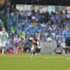 Napoli Sassuolo 4-0 serie A tim 2022-2023 (23) ZIELINSKI