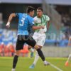 Napoli Sassuolo 4-0 serie A tim 2022-2023 (24) KIM