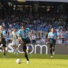 Napoli Sassuolo 4-0 serie A tim 2022-2023 (30) ANGUISSA