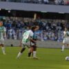 Napoli Sassuolo 4-0 serie A tim 2022-2023 (31)