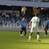 Napoli Sassuolo 4-0 serie A tim 2022-2023 (32) LOBOTKA