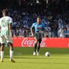 Napoli Sassuolo 4-0 serie A tim 2022-2023 (33) JUAN JESUS