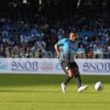 Napoli Sassuolo 4-0 serie A tim 2022-2023 (34) JUAN JESUS