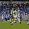 Napoli Sassuolo 4-0 serie A tim 2022-2023 (35)