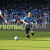 Napoli Sassuolo 4-0 serie A tim 2022-2023 (36) LOBOTKA Empoli voti