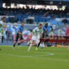 Napoli Sassuolo 4-0 serie A tim 2022-2023 (37)