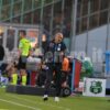 Napoli Sassuolo 4-0 serie A tim 2022-2023 (38) SPALLETTI