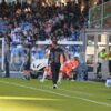 Napoli Sassuolo 4-0 serie A tim 2022-2023 (39) DIONISI
