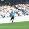 Napoli Sassuolo 4-0 serie A tim 2022-2023 (40) KIM