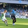 Napoli Sassuolo 4-0 serie A tim 2022-2023 (43) NDOMBELE