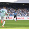 Napoli Sassuolo 4-0 serie A tim 2022-2023 (45) DI LORENZO