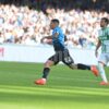 Napoli Sassuolo 4-0 serie A tim 2022-2023 (46) DI LORENZO