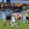 Napoli Sassuolo 4-0 serie A tim 2022-2023 (47) Kvaratskhelia