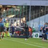 Napoli Sassuolo 4-0 serie A tim 2022-2023 (48) SPALLETTI
