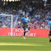 Napoli Sassuolo 4-0 serie A tim 2022-2023 (49) JUAN JESUS