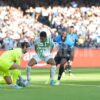 Napoli Sassuolo 4-0 serie A tim 2022-2023 (50)