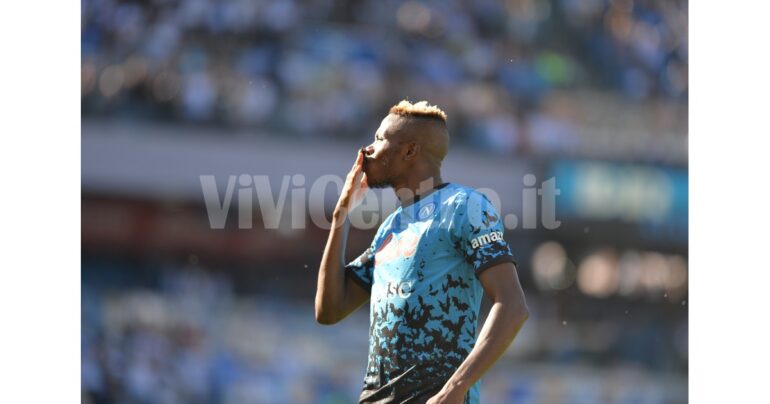 Eintracht Francoforte – Napoli (0-2). I voti ai protagonisti in campo