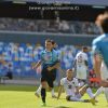 Napoli Torino Serie A (3-1) 2022-2023 (1)