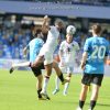 Napoli Torino Serie A (3-1) 2022-2023 (19)