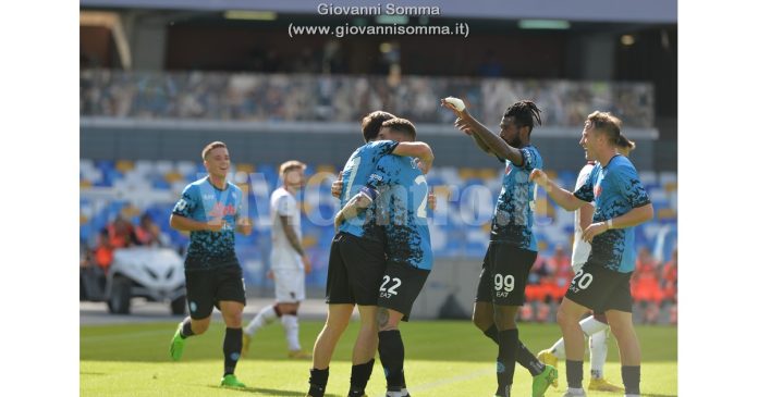 Napoli Torino Serie A (3-1) 2022-2023 (28)