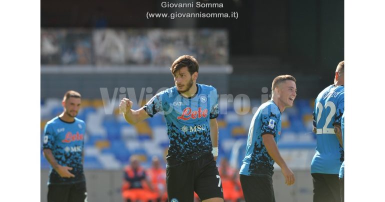 Serie A: 8’ giornata delle big