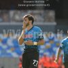 Napoli Torino Serie A (3-1) 2022-2023 (30)