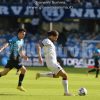 Napoli Torino Serie A (3-1) 2022-2023 (44) voti pagelle