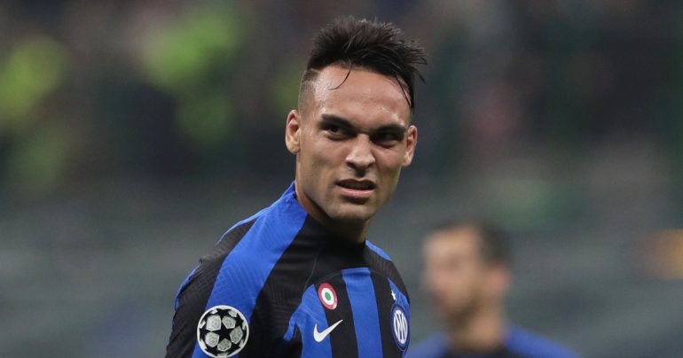 Inter-Barcellona 1-0, decide un gol di Calhanoglu