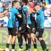 Napoli Torino 3-1