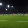 SSC Napoli