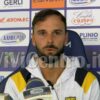 Zigoni Juve Stabia
