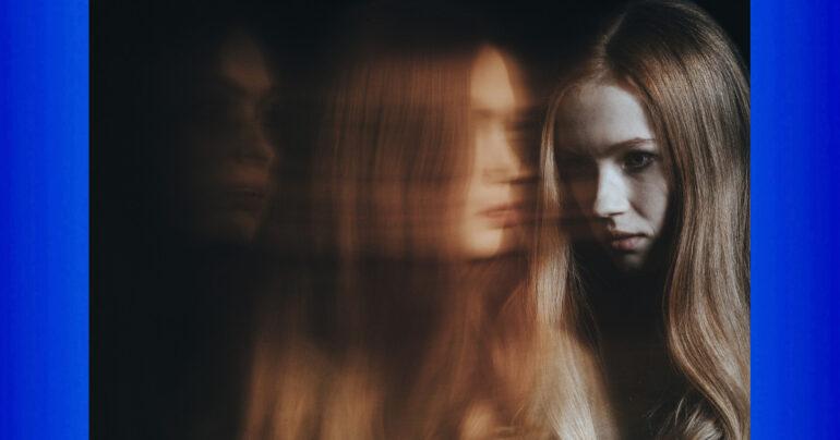 Anedonia e malattie correlate: cos’è? Sintomi!