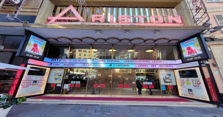 Sanremo Giovani; proseguono le selezioni per il contest