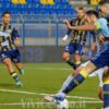 FOTO COPERTINA Juve Stabia Virtus Francavilla Serie C 2022-2023 (28) PANDOLFI