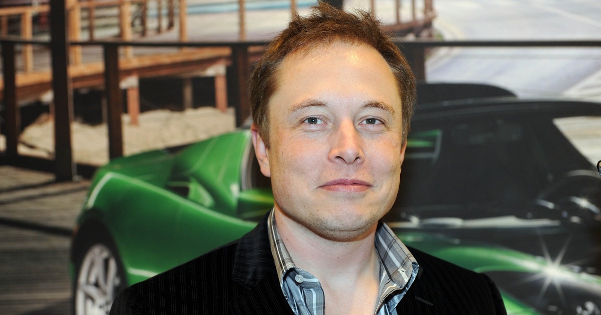 Elon Mask Tesla Twitter Space X Depositphotos_414138170_L