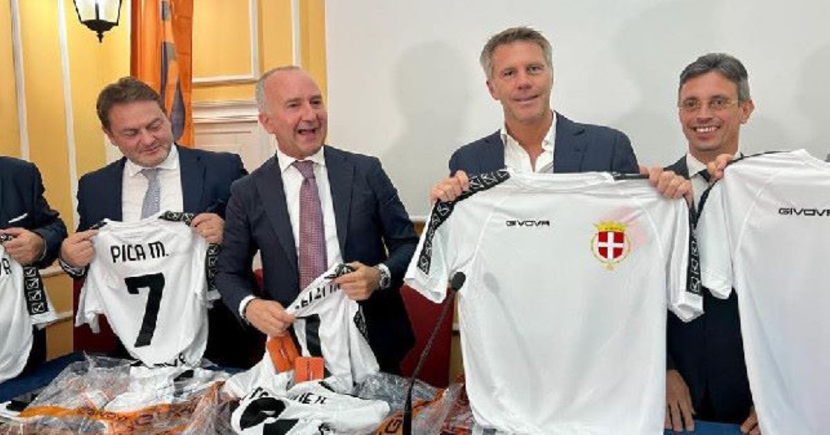 Emanuele Filiberto-Savoia