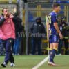 Pagelle ACR Messina Juve Stabia Potenza Serie C 2022-2023 (14) COLUCCI
