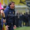 Juve Stabia Potenza Serie C 2022-2023 (18) MISTER PINO RAFFAELE