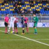 biglietti Messina Juve Stabia Potenza Serie C 2022-2023 (2)