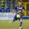 Juve Stabia Potenza Serie C 2022-2023 (22) DANIELE ALTOBELLI futuro remoto