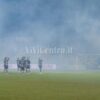 Insieme a voi Juve Stabia Potenza Serie C 2022-2023 (3)
