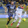 confronti Juve Stabia Potenza Serie C 2022-2023 (51) CALDORE