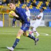 ACR Messina Juve Stabia Potenza Serie C 2022-2023 (55) PANDOLFI