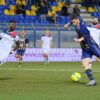 Fidelis Andria pagelle Juve Stabia Potenza Serie C 2022-2023 (59) PANDOLFI