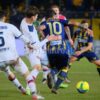 Fidelis Andria Juve Stabia Potenza Serie C 2022-2023 (63)