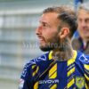 Messina Juve Stabia Potenza Serie C 2022-2023 (64) MIGNANELLI Monopoli voti