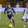 Taranto cessione Avellino Juve Stabia Potenza Serie C 2022-2023 (67) GUARRACINO